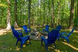104 Tracey Lane - Photo 63
