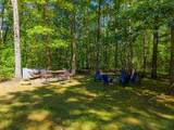 104 Tracey Lane - Photo 64