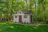 104 Tracey Lane - Photo 65