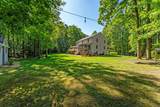 104 Tracey Lane - Photo 66
