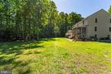 104 Tracey Lane - Photo 67