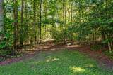 104 Tracey Lane - Photo 68
