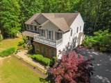 104 Tracey Lane - Photo 71