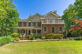 104 Tracey Lane - Photo 72