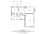 104 Tracey Lane - Photo 73