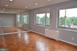 1900 Lyttonsville Road - Photo 1