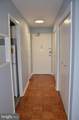 1900 Lyttonsville Road - Photo 11