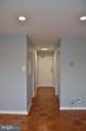 1900 Lyttonsville Road - Photo 2