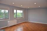 1900 Lyttonsville Road - Photo 4