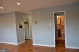 1900 Lyttonsville Road - Photo 5