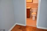 1900 Lyttonsville Road - Photo 6
