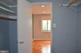1900 Lyttonsville Road - Photo 7