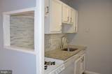 1900 Lyttonsville Road - Photo 8