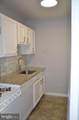 1900 Lyttonsville Road - Photo 9