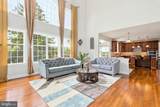 472 Caldwell Lane - Photo 10