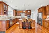 472 Caldwell Lane - Photo 12