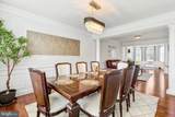 472 Caldwell Lane - Photo 14
