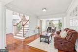 472 Caldwell Lane - Photo 15