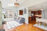 472 Caldwell Lane - Photo 17