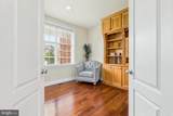 472 Caldwell Lane - Photo 21