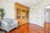 472 Caldwell Lane - Photo 22