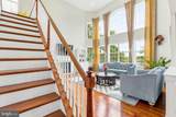 472 Caldwell Lane - Photo 25