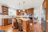 472 Caldwell Lane - Photo 28