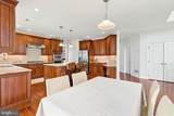 472 Caldwell Lane - Photo 29