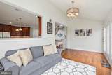 472 Caldwell Lane - Photo 30