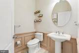 472 Caldwell Lane - Photo 31