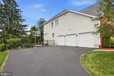 472 Caldwell Lane - Photo 33