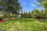 472 Caldwell Lane - Photo 35