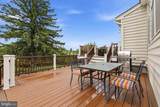 472 Caldwell Lane - Photo 36