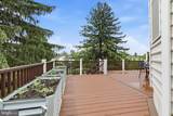 472 Caldwell Lane - Photo 37
