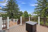 472 Caldwell Lane - Photo 38