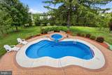472 Caldwell Lane - Photo 40