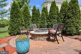 472 Caldwell Lane - Photo 41