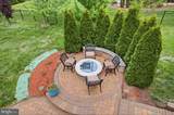 472 Caldwell Lane - Photo 42