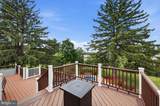472 Caldwell Lane - Photo 43