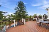 472 Caldwell Lane - Photo 44