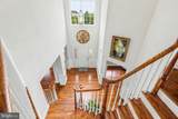 472 Caldwell Lane - Photo 45