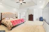 472 Caldwell Lane - Photo 46