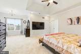 472 Caldwell Lane - Photo 47