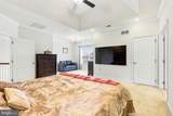 472 Caldwell Lane - Photo 48