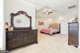 472 Caldwell Lane - Photo 49