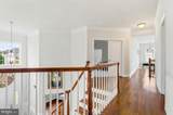 472 Caldwell Lane - Photo 53