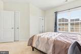 472 Caldwell Lane - Photo 55