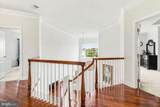 472 Caldwell Lane - Photo 58