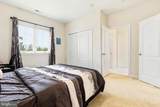 472 Caldwell Lane - Photo 59