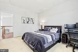 472 Caldwell Lane - Photo 61